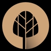 Top Tier Lawn and Landscaping gallery