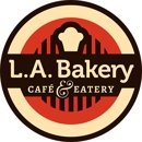 L.A. Bakery