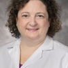 Jennifer Gerckens, MD gallery