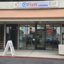 Fixit solutions - Computer Service & Repair-Business