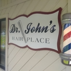 Dr. John's Hair Place