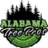 Alabama Tree Pros gallery