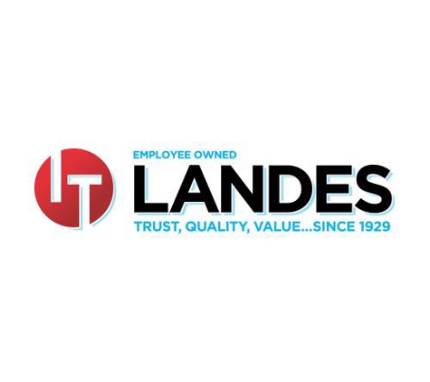 IT Landes Company - Harleysville, PA