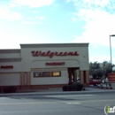 Walgreens - Pharmacies