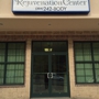 Rejuvenation Center