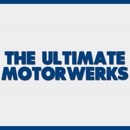 The Ultimate Motorwerks - Engine Rebuilding & Exchange