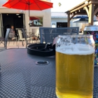 Goleta Old Town Spa