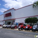 Bealls Florida - Home Furnishings