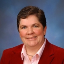 Lister, Donna, NP - Nurses