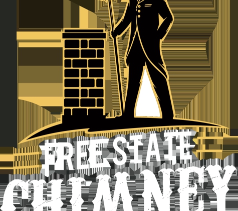 Free State Chimney, LLC - Wills Point, TX