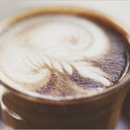Longshot Coffee - Coffee & Espresso Restaurants