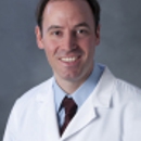 Dr. Bertrand M Anz III, MD - Physicians & Surgeons