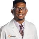 Samuel Nwaobi, MD - Physicians & Surgeons, Family Medicine & General Practice