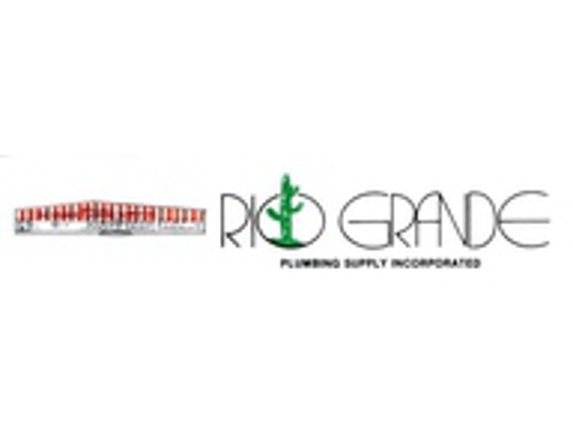 Rio Grande Plumbing Supply