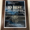 The Law Offices of Stephen K Hachey, P.A. gallery