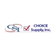 Choice Supply, Inc