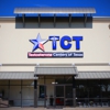 Testosterone Centers of Texas gallery