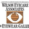 Wilson EyeCare Associates gallery