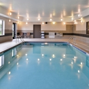 Holiday Inn Express & Suites Emporia Northwest by IHG - Hotels