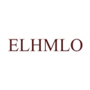 Eric L Hamill Esq. of the Millford Law office - Attorneys