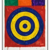 Joseph K. Levene Fine Art, Ltd. gallery