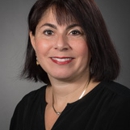 Shari L. Jacobs, MD - Physicians & Surgeons, Pediatrics