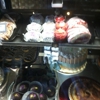 Java's Brewing Bakery & Cafe gallery