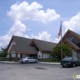 Buenaventura Lakes Branch Library