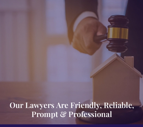 Catton Roderick Lawyers - Birtinya, QLD. Our Lawyers Are Friendly, Reliable, Prompt & Professional