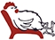 Ela-Mar Broken Hill - Frozen Food Wholesalers & Manufacturers