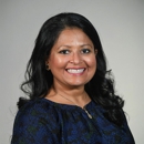 Leena Mathew, MD - Pain Management