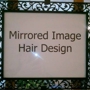 Mirrored Image Hair Design, Inc