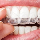 Forks Family Dental - Dentists
