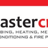 Master Craft Plumbing Contractors Inc gallery