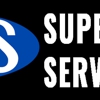 Superior Air Services gallery