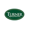 Turner Agency Inc gallery