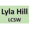 Lyla Hill Counseling gallery