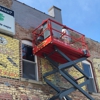 Crown Roofing & Masonry gallery