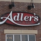 RP Adler's Pub & Grill