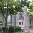 Lemont Elementary School