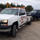 K & A Towing Company/Junk Cars Buyer