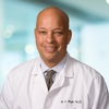 James E. Hight, MD gallery