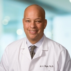 James E. Hight, MD