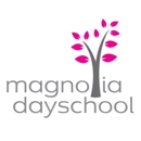 Magnolia Day School - Child Care