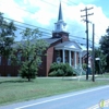 Wilson Grove Baptist Church gallery