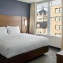 Residence Inn by Marriott Lexington City Center - Hotels