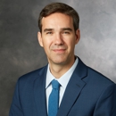 Juan Carlos Fernandez-Miranda - Physicians & Surgeons, Neurology