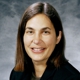 Christine M Seroogy, MD