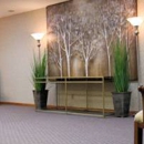 Twin Cities Cremation - Crematories