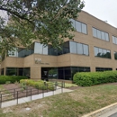 Montgomery Otolaryngology, Gaithersburg | The Centers For Advanced ENT Care - Medical Clinics